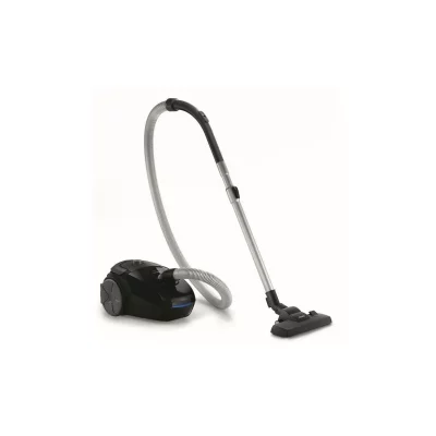 PHILIPS  aspirateur avec sac fc8289-09. 750 w. A. 27. 9 kwh. 750 w