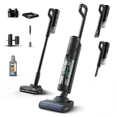 PHILIPS  Aspirateur Balai 7000 Series Xw7263/11