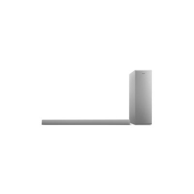 PHILIPS  AUDIO - TAB6405/10