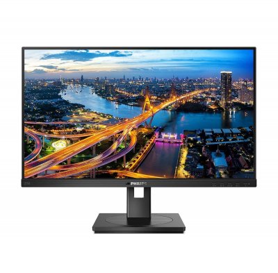 PHILIPS  B Line 275B1/00 27"" LCD 2K Ultra HD 4 ms Noir