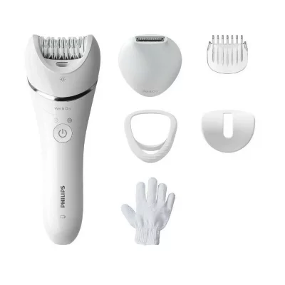 PHILIPS  BER715 / 00 &Eacute;PILATEUR 