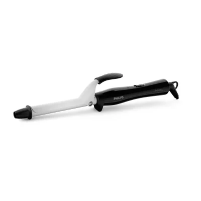 PHILIPS  BHB862/00 Boucleur CurCeramic - 200 &deg;C