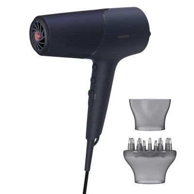 PHILIPS  BHD510/00 