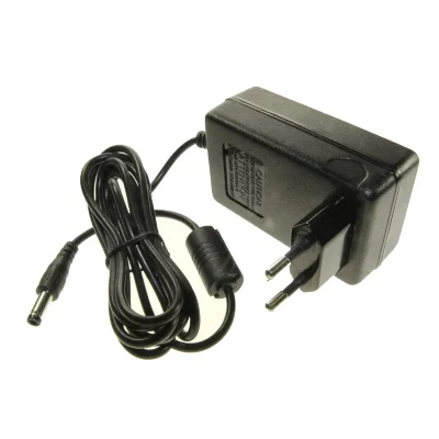 PHILIPS . Bloc Alimentation 230 V Sortie 18 V. Ref: 996510030424