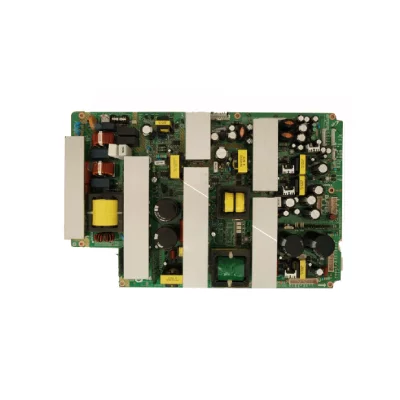 PHILIPS . Bloc D Alimentation Lj44-00101c Rev 0.7a. Ref: 996500033880