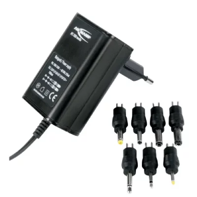 PHILIPS  - Bloc D Alimentation Stabilise 230v.3/12v - Ref: 3547817