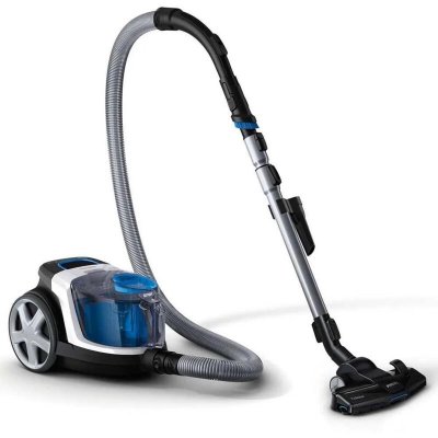 PHILIPS  bodenstaubsauger fc9332/09 FC9332/ 09