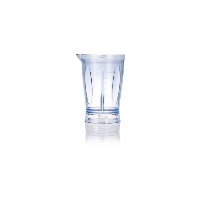 PHILIPS  - Bol Blender - Ref: 996500040884
