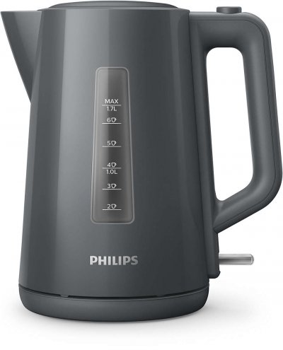 PHILIPS  bouilloire &eacute;lectrique hd931810