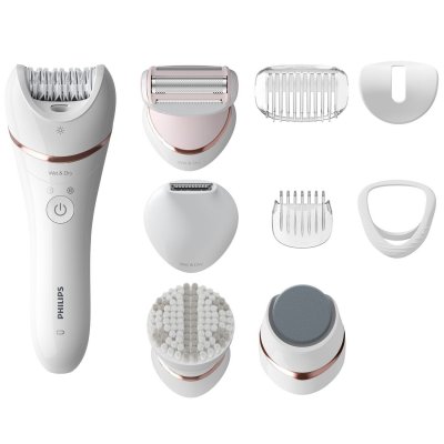 PHILIPS  BRE740/10 