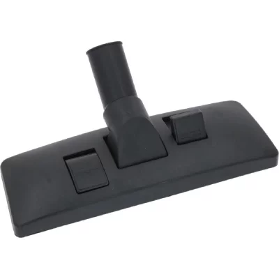 PHILIPS  Brosse Combin&eacute;e &agrave; Roulettes Rd264 Ref: 432200423810