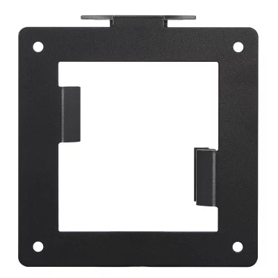 PHILIPS  Bs6b2234b/00 Monitor Wall Mount 24&acute;&acute; Noir