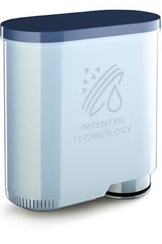 PHILIPS  - CA6707.10