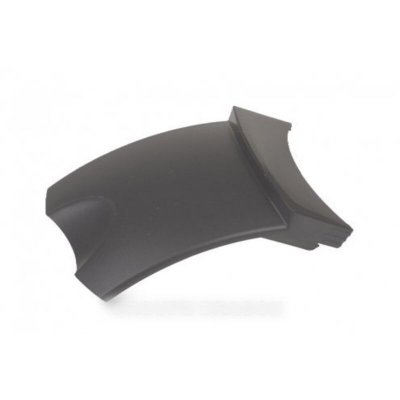 PHILIPS  - Capot plastique Senseo (422224737140) Cafeti&egrave;re, Expresso