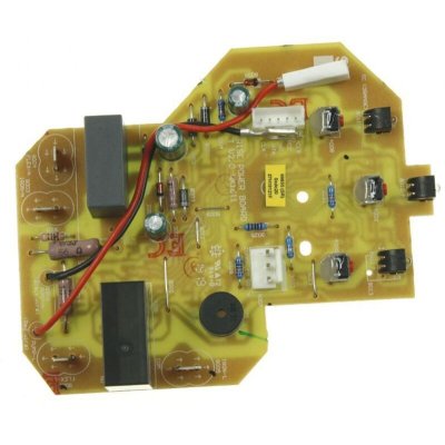 PHILIPS  - Carte &eacute;lectronique (423902199851, 423902279711) Centrale vapeur