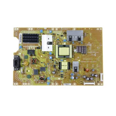 PHILIPS  - Carte Electronique Alimentation - Ref: 996590002517