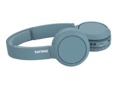PHILIPS  - Casque sans fil - Supra aural