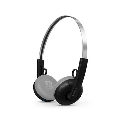 PHILIPS  Casque Sans Fil Tah2000 The Ringo