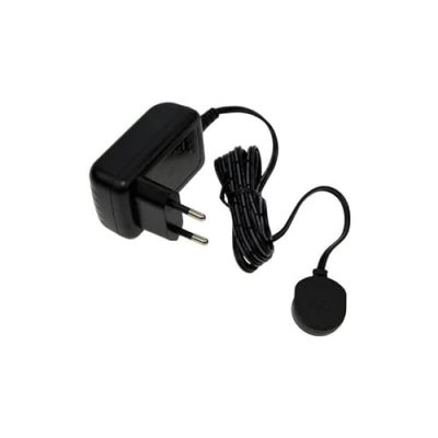 HOME EQUIPEMENT Philips - Chargeur secteur 300003472831 pour Aspirateur speed pro - nc