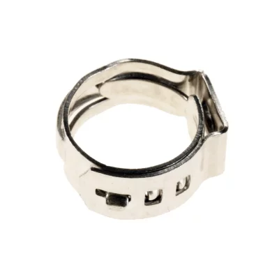 PHILIPS  - Collier De Serrage - Ref: 423901010261
