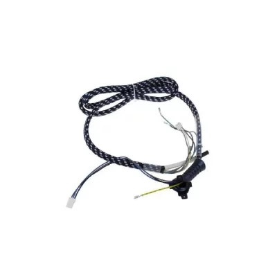 PHILIPS  - cordon centrale vapeur - 423902282421