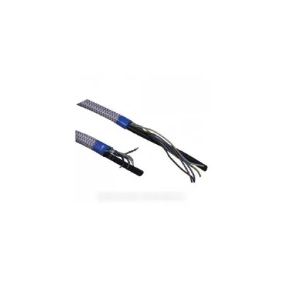 PHILIPS  - Cordon liaison fer/centrale 5 fils pour Centrale vapeur 873839
