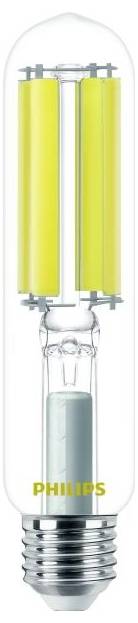 PHILIPS  CorePro LED TForce E27 17W 3000lm - 740 Blanc Froid