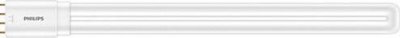 PHILIPS  Corepro PL-L LED 24W 3400lm - 840 | Remplacement 40W