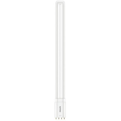 PHILIPS  Corepro PL-L LED 24W 3400lm - 865 | Remplacement 40W