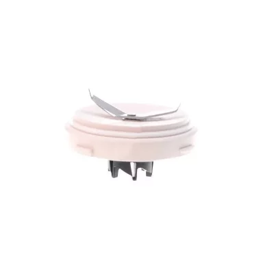 PHILIPS  - couteau pour pieces preparation culinaire petit electromenager