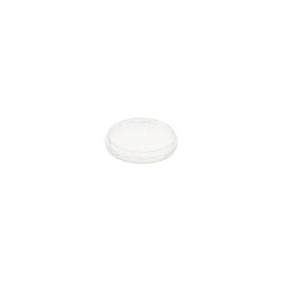 PHILIPS  - Couvercle de reservoir 422224777061 pour Cafetiere