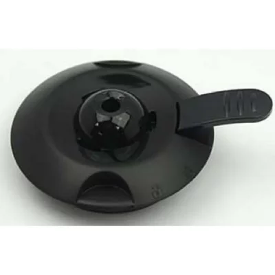 PHILIPS  - Couvercle de verseuse pour Cafeti&egrave;re, Expresso 996510070806