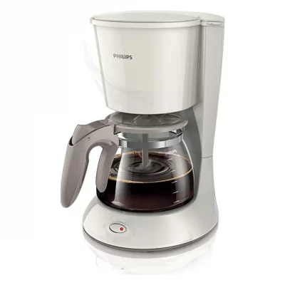 PHILIPS  Daily Collection Cafeti&egrave;re Hd7461/00