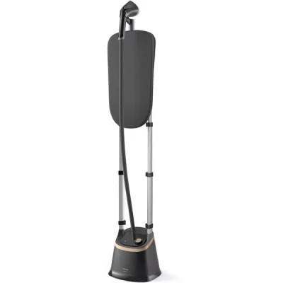 PHILIPS  D&eacute;froisseur vapeur STE3170/80 Stand Streamer 3000 Series