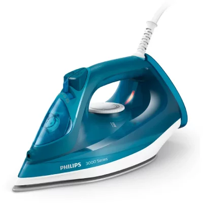 PHILIPS  DST3040/70 