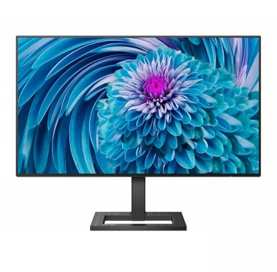 PHILIPS  E Line 241E2FD/00 LED display 60,5 cm (23.8"") 1920 241E2FD/00