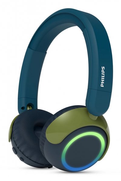 PHILIPS  &Eacute;couteurs Sans Fil Tak4200ct/00