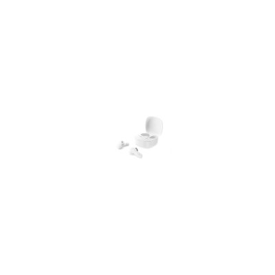 PHILIPS  &Eacute;couteurs Sans Fil Tat2100wt/chargecase/8h Autonomy