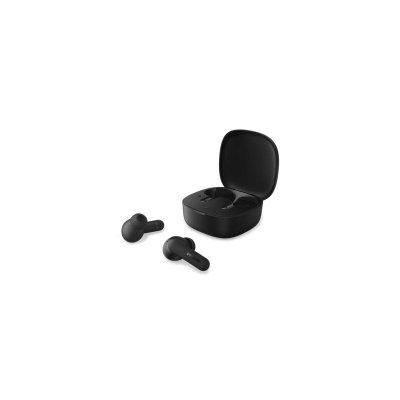 PHILIPS  &eacute;couteurs Tat2200bk/00