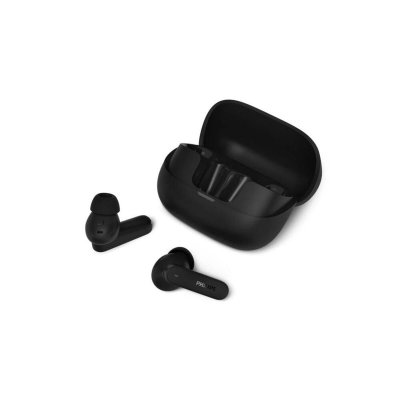 PHILIPS  &eacute;couteurs Tat3000bk/00