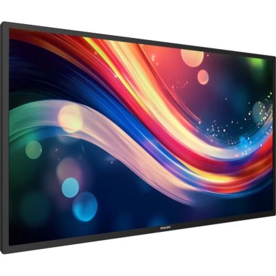 PHILIPS  &Eacute;cran 75bdl4050q/00 74.5&acute;&acute; 4k Ads