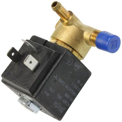 PHILIPS  - Electrovanne 7 bar JYZ-5 (423901013832, 423902277671) Centrale vapeur