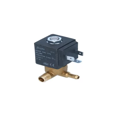 PHILIPS  - Electrovanne Jyz-5 7 Bars - Ref: 423901013832
