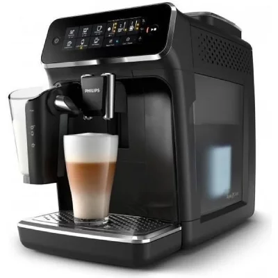 PHILIPS  EP3241/50 LATTEGO 