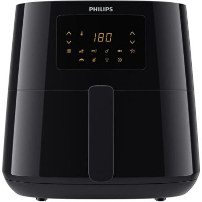 PHILIPS  Essential Airfryer XL - 5 portions HD9270/90