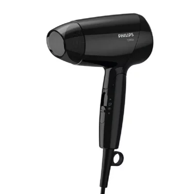 PHILIPS  Essential Care S&egrave;che-Cheveux BHC010/00