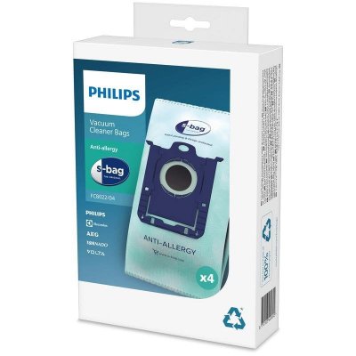 PHILIPS  FC8022/04 FC802204 Accessoires et Fournitures pour aspirateur