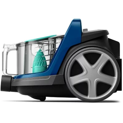 PHILIPS  FC9557/09 Aspirateur sans sac Series 5000