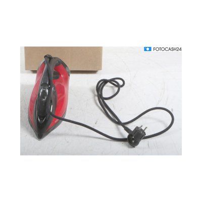 PHILIPS  Fer &agrave; repasser Vapeur - DST7022.40 - 1210996