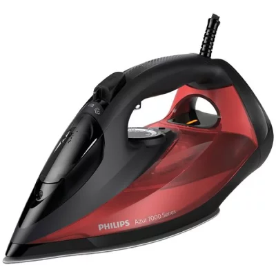 PHILIPS  Fer &agrave; repasser Vapeur - DST7022.40 - 1210996